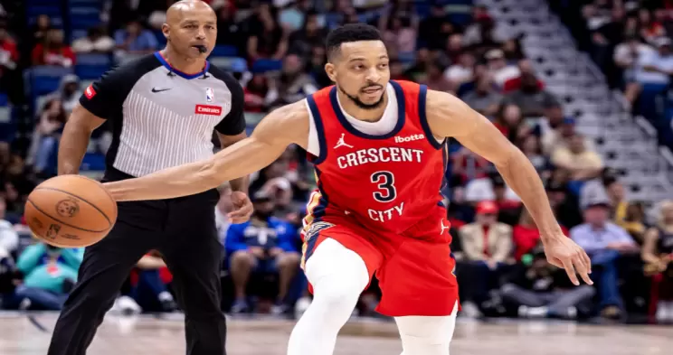 澳女联直播_免费观看各类澳女联直播赛事高清直播_免费澳女联直播频道在线观看-24直播